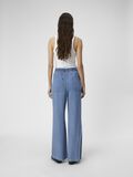 OBJECT DENIM BUKSER, Light Blue Denim, highres - 23044077_LightBlueDenim_004.jpg