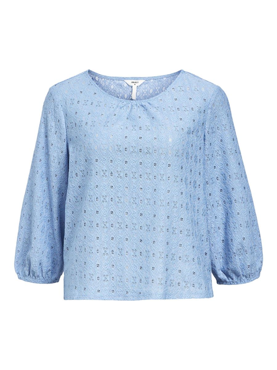 OBJECT TOP, Cornflower Blue, highres - 23045724_CornflowerBlue_001.jpg