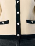 OBJECT STICKAD KOFTA, Sandshell, highres - 23046160_Sandshell_1171880_006.jpg