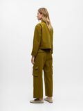 Product image thumbnail - HOSE, Fir Green | 3