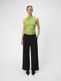 OBJECT RIB TOP, Peridot, highres - 23034452_Peridot_963646_005.jpg