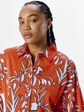 OBJECT CAMICIA, Fiesta, highres - 23046016_Fiesta_1169169_006.jpg