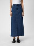 OBJECT JEANS MAXIROCK, Medium Blue Denim, highres - 23044363_MediumBlueDenim_003.jpg