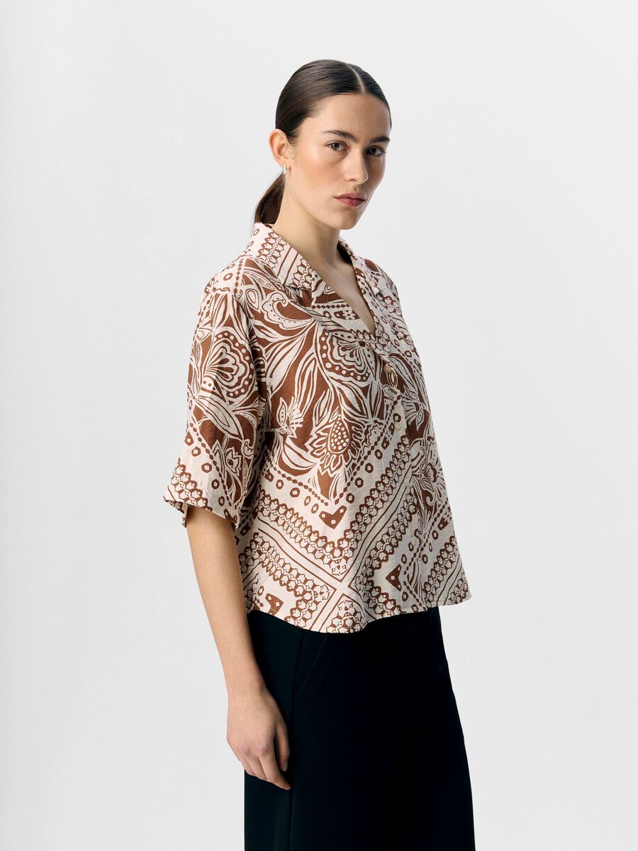 OBJECT PRINTED SHIRT, Rawhide, highres - 23047859_Rawhide_1228613_003.jpg