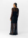 OBJECT MESH MAXIKLEID, Black, highres - 23047908_Black_004.jpg