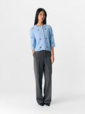 OBJECT OBJTHESS CARDIGAN, Serenity, highres - 23040627_Serenity_1147456_005.jpg