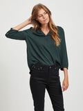 OBJECT BLUSA CON MANGAS 3/4, Scarab, highres - 23032983_Scarab_003.jpg