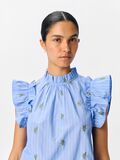 OBJECT EMBROIDERED TOP, Brunnera Blue, highres - 23048331_BrunneraBlue_1246003_006.jpg