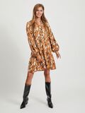 Object Collectors Item PATTERNED LONG SLEEVED DRESS, Chipmunk, highres - 23033880_Chipmunk_834892_005.jpg