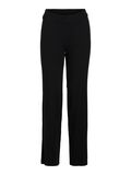 Object Collectors Item KNITTED TROUSERS, Black, highres - 23039241_Black_001.jpg