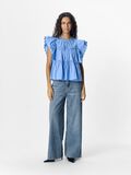 OBJECT TOP, Cornflower Blue, highres - 23044943_CornflowerBlue_005.jpg