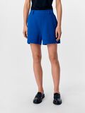 OBJECT SHORTSIT, Surf the Web, highres - 23045722_SurftheWeb_1183037_003.jpg