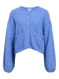 OBJECT STICKAD KOFTA, Cornflower Blue, highres - 23045224_CornflowerBlue_001.jpg