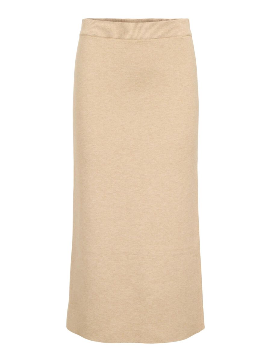 OBJECT GEBREID MAXI ROK, Humus, highres - 23044290_Humus_1219209_001.jpg