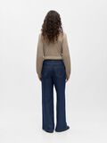 Product image thumbnail - JEANSY, Dark Blue Denim | 3
