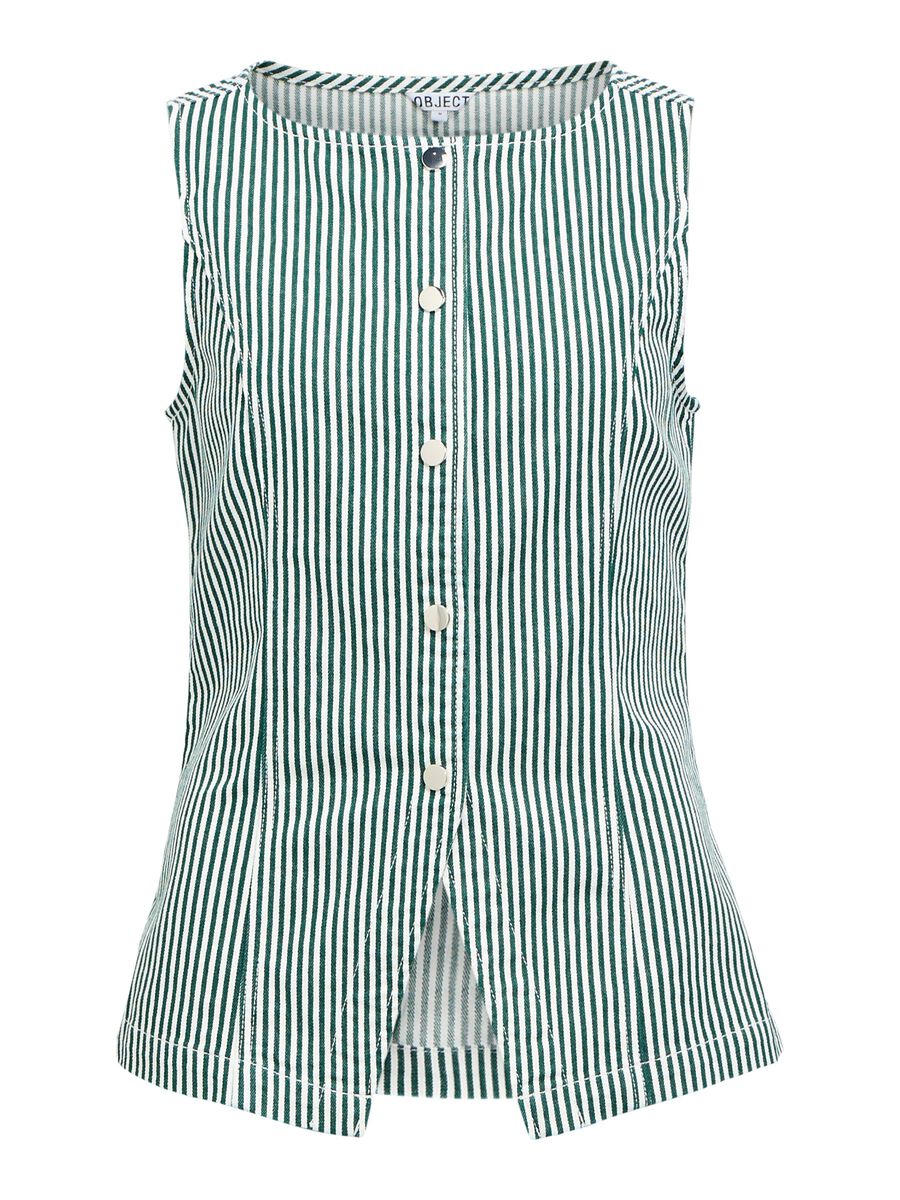 Product carousel image - TOP, Cloud Dancer | 2