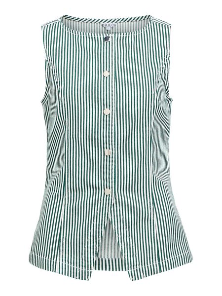 OBJECT TOP, Cloud Dancer, highres - 23048739_CloudDancer_1269225_001.jpg