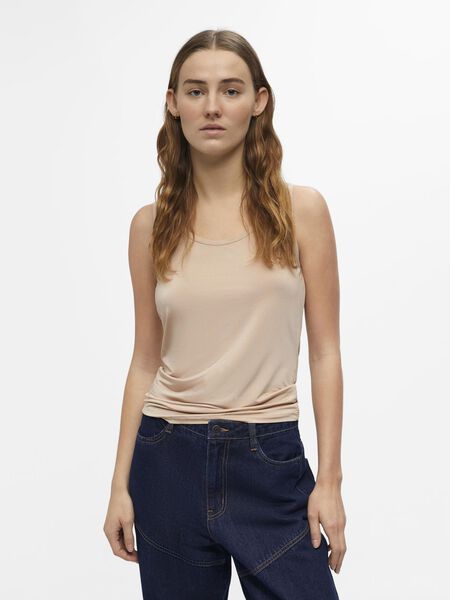 Object Collectors Item REVERSIBLE TANK TOP, Humus, highres - 23043494_Humus_003.jpg