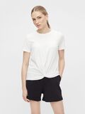 Object Collectors Item SHORT SLEEVED TOP, White, highres - 23034453_White_003.jpg