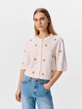 OBJECT OBJTHESS STRICKJACKE, Cloud Dancer, highres - 23040627_CloudDancer_1194350_003.jpg