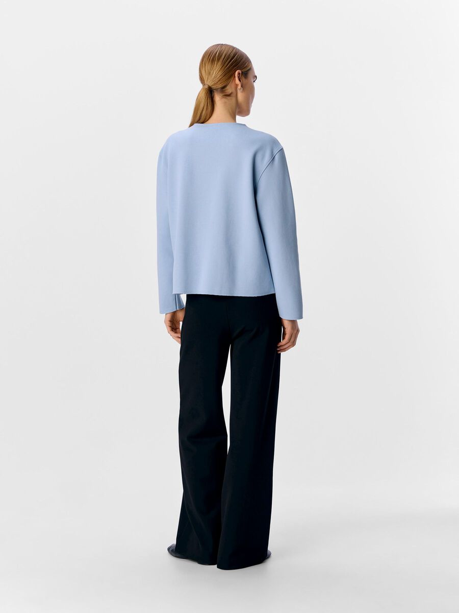 OBJECT DETAILED LONG SLEEVED TOP, Kentucky Blue, highres - 23046000_KentuckyBlue_004.jpg