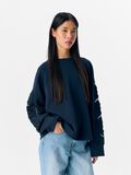 OBJECT BRODYRPRYDD SWEATSHIRT, Sky Captain, highres - 23045024_SkyCaptain_003.jpg