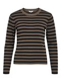 OBJECT OBJESTER PULLOVER, Morel, highres - 23044243_Morel_1105890_001.jpg