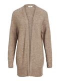 Object Collectors Item KNITTED CARDIGAN, Fossil, highres - 23043193_Fossil_1072842_001.jpg