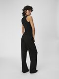Object Collectors Item VIDE BUKSER, Black, highres - 23037921_Black_004.jpg
