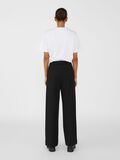 Object Collectors Item WIDE TROUSERS, Black, highres - 23037921_Black_004.jpg