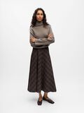 Product image thumbnail - KARO MAXIROCK, Rawhide | 4