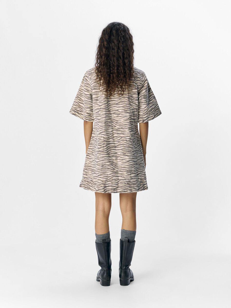 OBJECT IMPRIMÉ ROBE-CHEMISE, Sandshell, highres - 23047517_Sandshell_1215496_004.jpg