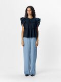 OBJECT OBJHOPE TOP, Sky Captain, highres - 23044943_SkyCaptain_005.jpg