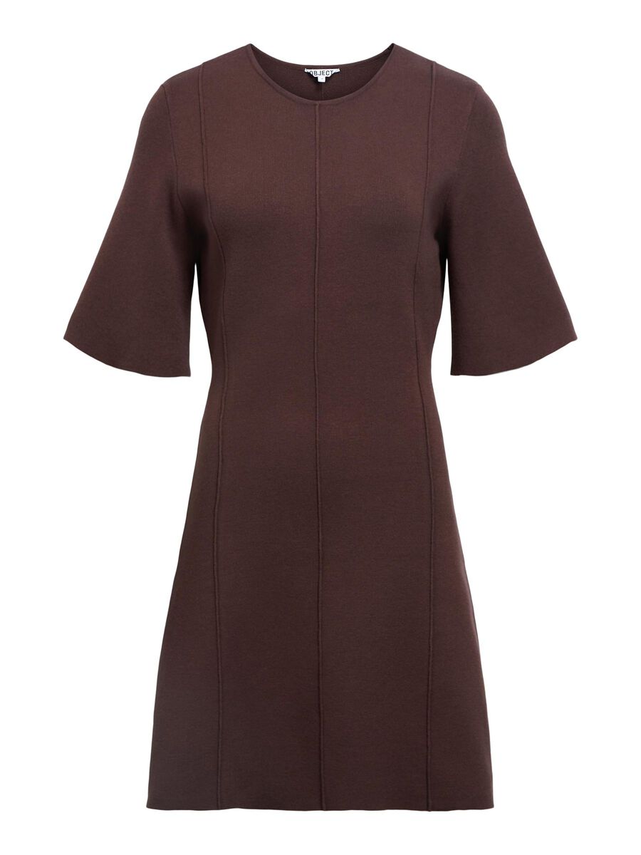 OBJECT VESTITO MINI, Seal Brown, highres - 23047744_SealBrown_001.jpg