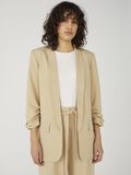 Object Collectors Item OVERSIZED BLAZER, Humus, highres - 23039322_Humus_003.jpg