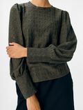OBJECT LONG SLEEVED TOP, Kambaba, highres - 23046626_Kambaba_006.jpg