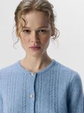 OBJECT ALPACA WOOL BLEND CARDIGAN, Cornflower Blue, highres - 23039648_CornflowerBlue_006.jpg