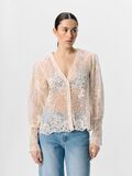OBJECT LACE SHIRT, White Sand, highres - 23047378_WhiteSand_003.jpg