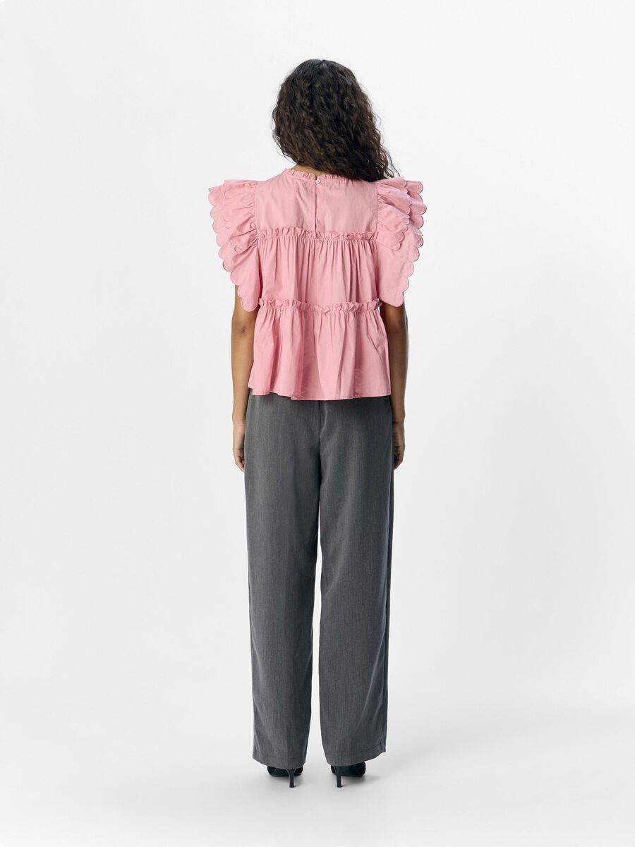 OBJECT OBJHOPE TOP, Rose Elegance, highres - 23044943_RoseElegance_004.jpg