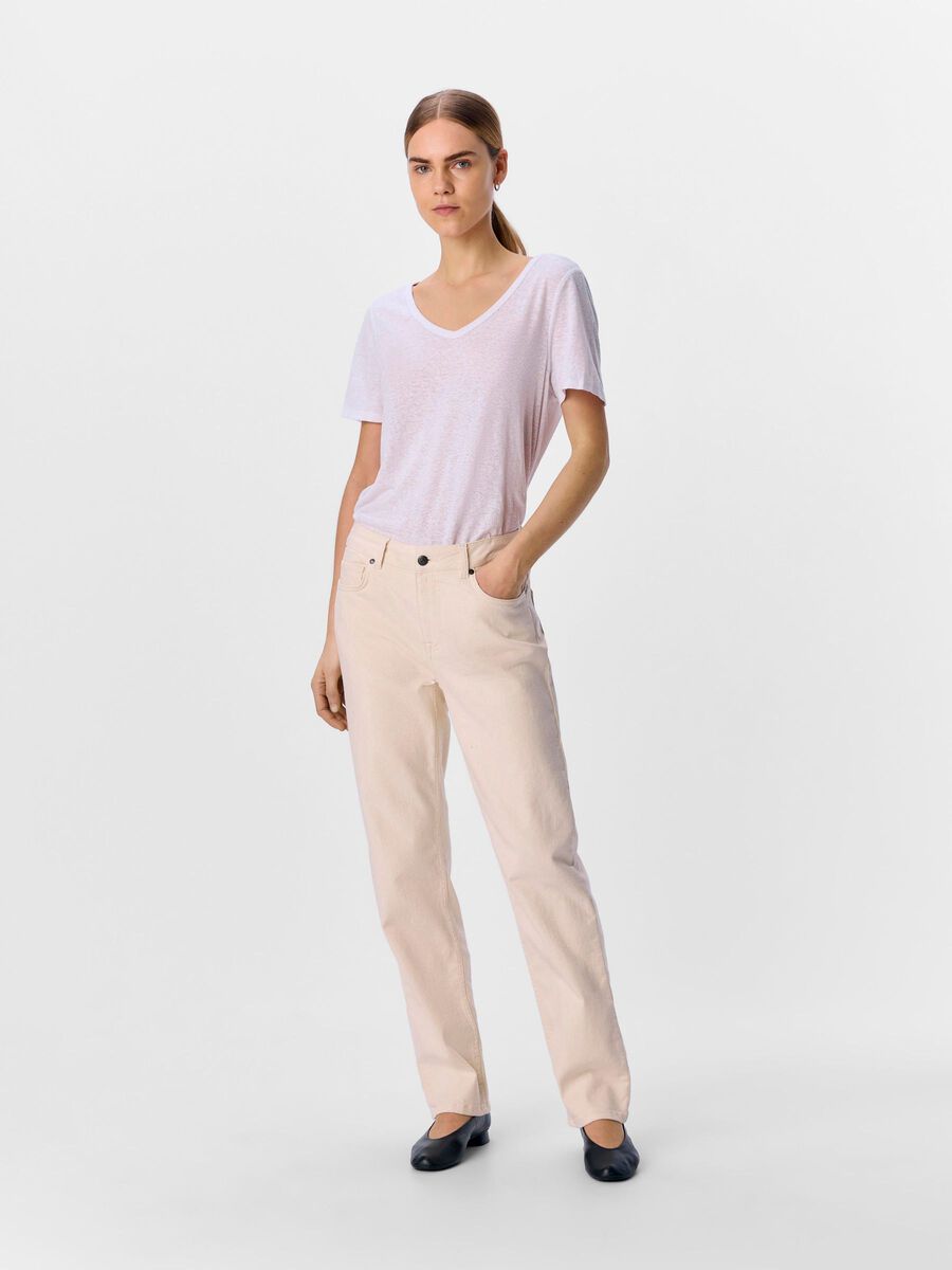 OBJECT TAILLE MI-HAUTE JEAN DROIT, Sandshell, highres - 23045736_Sandshell_005.jpg