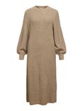 OBJECT VESTITO MIDI, Desert Taupe, highres - 23044622_DesertTaupe_1141040_001.jpg