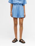 Object Collectors Item HIGH-WAIST SHORTS, Provence, highres - 23041468_Provence_003.jpg