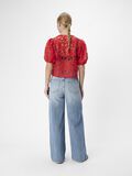 OBJECT CAMICETTA, Flame Scarlet, highres - 23045899_FlameScarlet_004.jpg