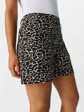 OBJECT PRINT SHORTS, Humus, highres - 23047200_Humus_1208592_006.jpg