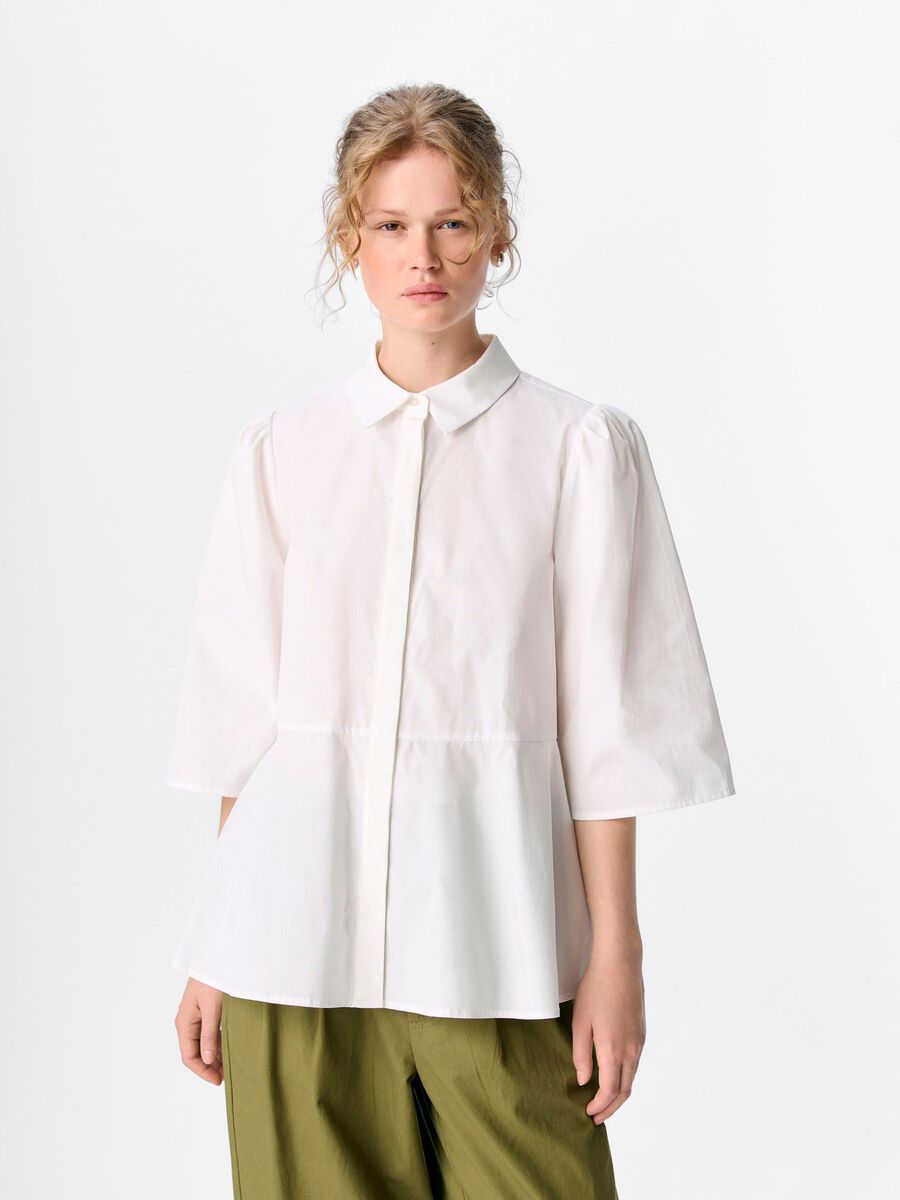 OBJECT HEMD, Bright White, highres - 23048616_BrightWhite_003.jpg