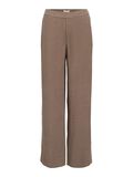 OBJECT LEINENMIX HOSE MIT WEITEM BEIN, Morel, highres - 23040671_Morel_001.jpg