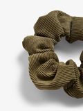 OBJECT SCRUNCHIE HAARELASTIEK, Forest Night, highres - 23030417_ForestNight_006.jpg