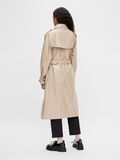 Object Collectors Item SHINY TRENCHCOAT, Humus, highres - 23036115_Humus_004.jpg