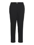 Object Collectors Item MID WAISTED TROUSERS, Black, highres - 23043485_Black_001.jpg