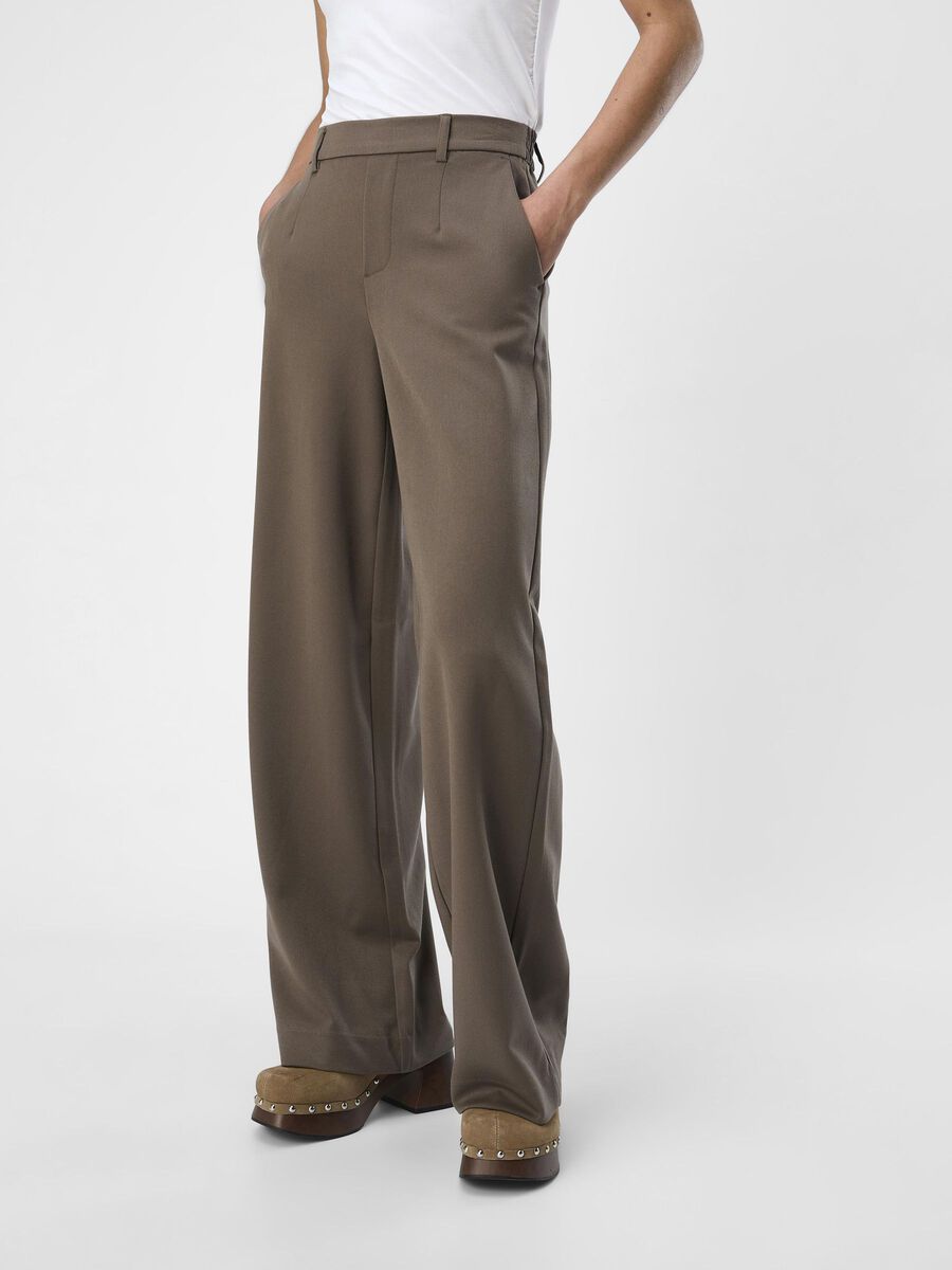 OBJECT OBJLISA PANTALON, Morel, highres - 23037921_Morel_003.jpg